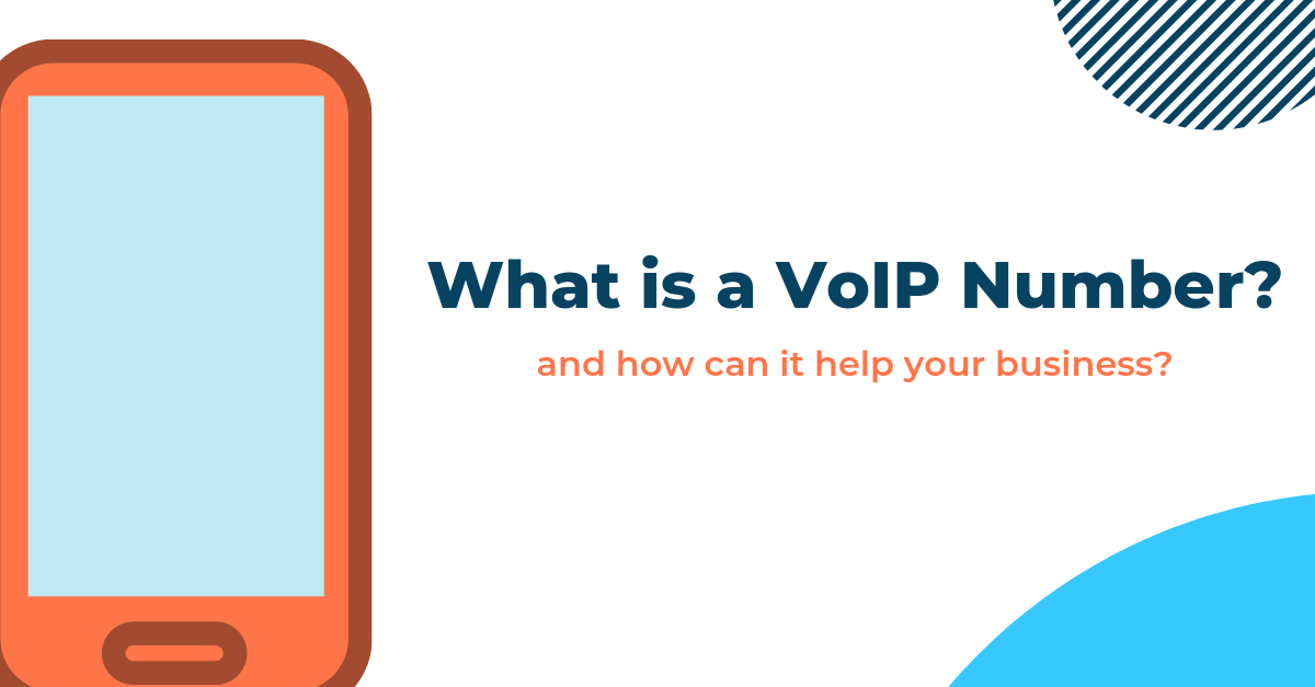 what-is-a-voip-number-and-how-does-it-help-me